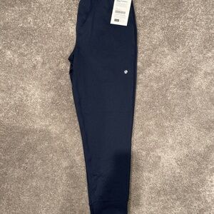 Rhoback Sprint Performance Jogger